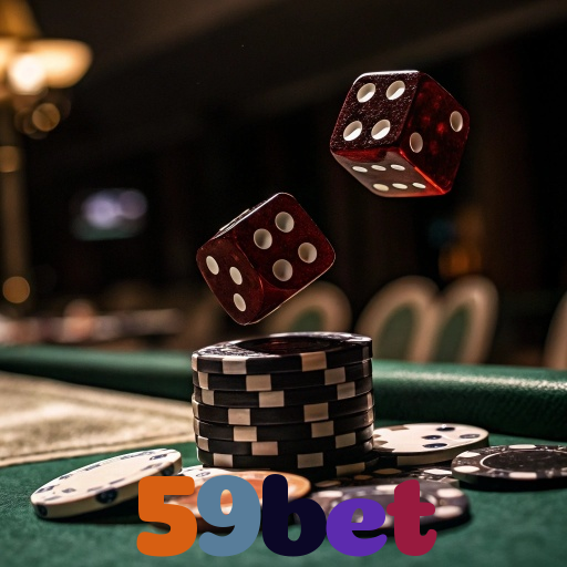59bet - Baixe o app 59bet no Google Play e jogue ao vivo