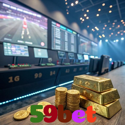 59bet - Baixe o app 59bet no Google Play e jogue ao vivo