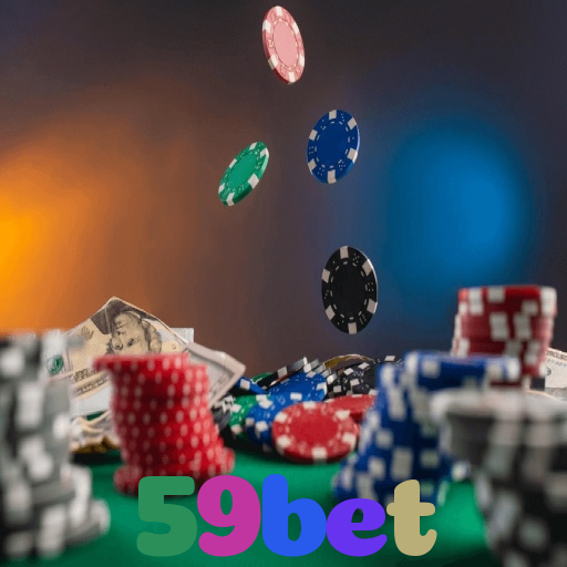59bet - Baixe o app 59bet no Google Play e jogue ao vivo