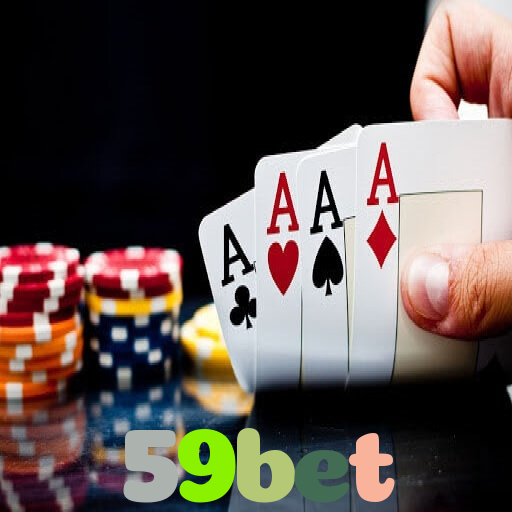 59bet - Baixe o App 59bet para Android e Comece a Jogar