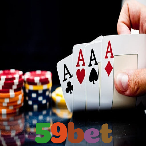 59bet - Baixe o App 59bet para Android e Comece a Jogar