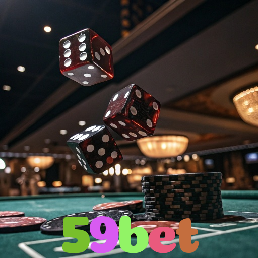 59bet - Baixe o app 59bet no Google Play e jogue ao vivo