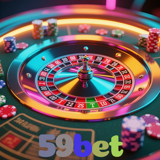 59bet - Baixe o App 59bet para Android e Comece a Jogar