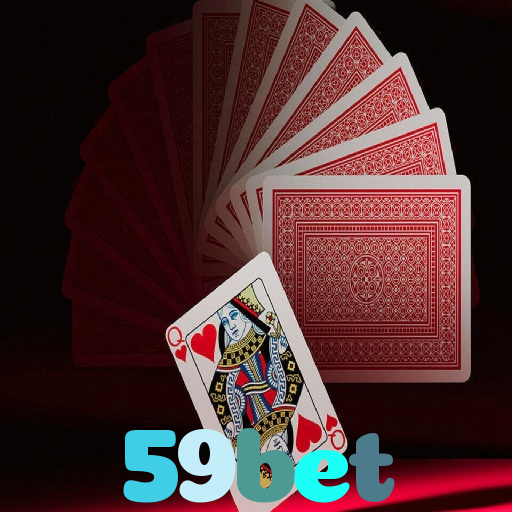 59bet - Baixe o App 59bet para Android e Comece a Jogar