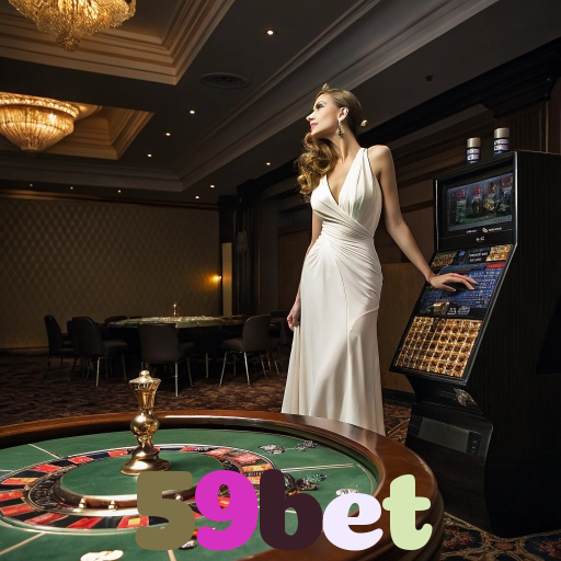 59bet - Baixe o App 59bet para Android e Comece a Jogar