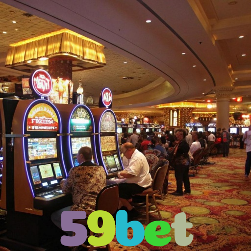59bet - Baixe o app 59bet no Google Play e jogue ao vivo