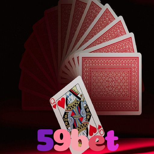 59bet - Baixe o app 59bet no Google Play e jogue ao vivo
