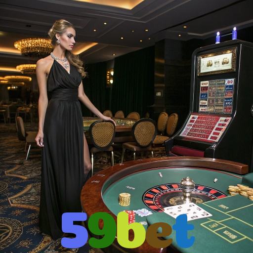 59bet - Baixe o app 59bet no Google Play e jogue ao vivo