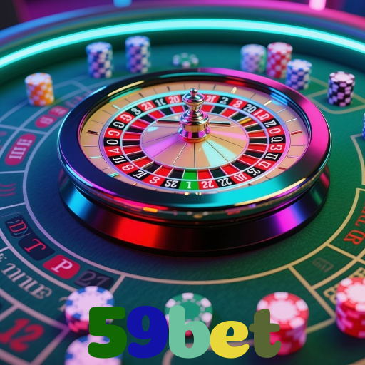 59bet - Baixe o App 59bet para Android e Comece a Jogar