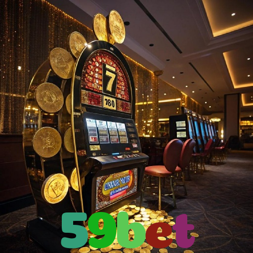 59bet - Baixe o app 59bet no Google Play e jogue ao vivo