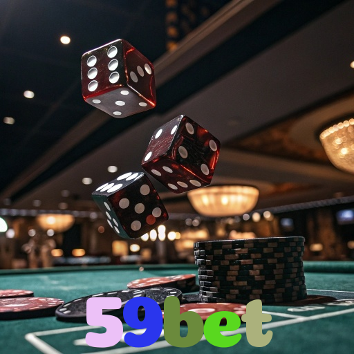 59bet - Baixe o app 59bet no Google Play e jogue ao vivo