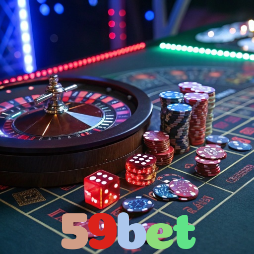 59bet - Baixe o app 59bet no Google Play e jogue ao vivo