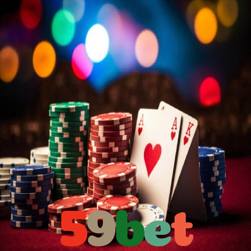 59bet - Baixe o App 59bet para Android e Comece a Jogar