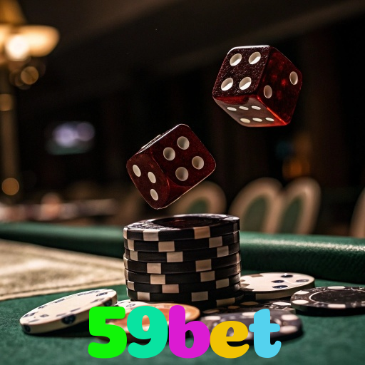 59bet - Baixe o App 59bet para Android e Comece a Jogar