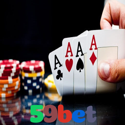 59bet - Baixe o app 59bet no Google Play e jogue ao vivo