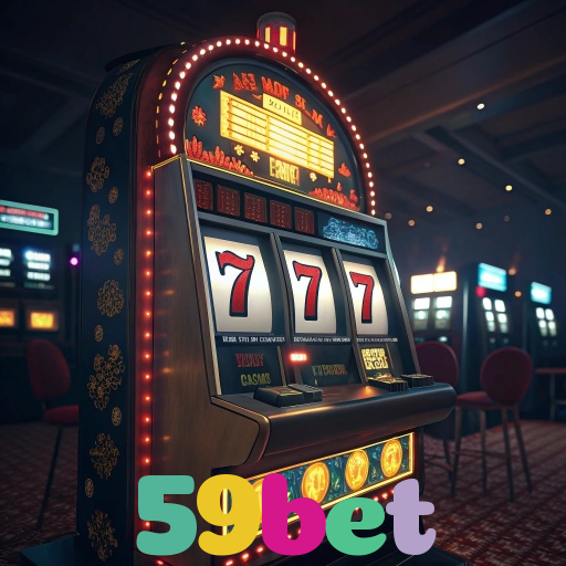 59bet - Baixe o App 59bet para Android e Comece a Jogar