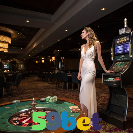 59bet - Baixe o app 59bet no Google Play e jogue ao vivo