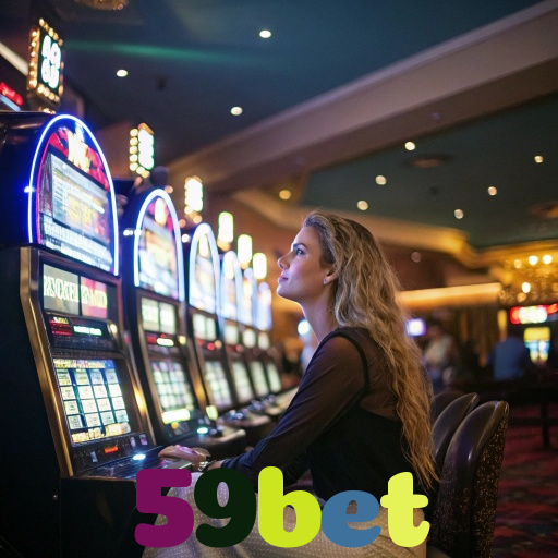 59bet - Baixe o app 59bet no Google Play e jogue ao vivo