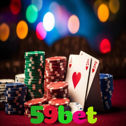 59bet - Baixe o app 59bet no Google Play e jogue ao vivo
