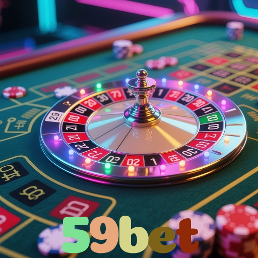 59bet - Baixe o App 59bet para Android e Comece a Jogar