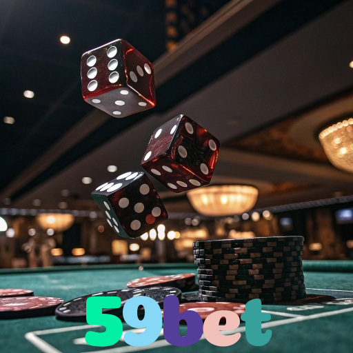 59bet - Baixe o App 59bet para Android e Comece a Jogar