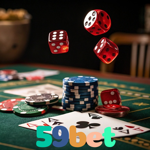 59bet - Baixe o App 59bet para Android e Comece a Jogar