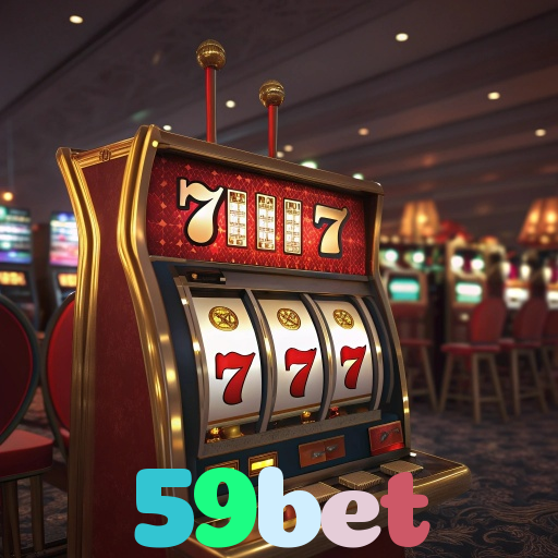 59bet - Baixe o App 59bet para Android e Comece a Jogar