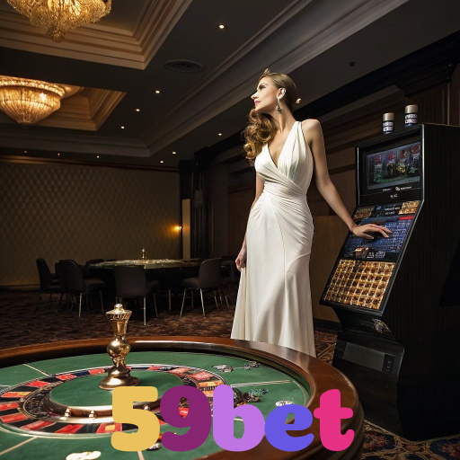 59bet - Baixe o App 59bet para Android e Comece a Jogar