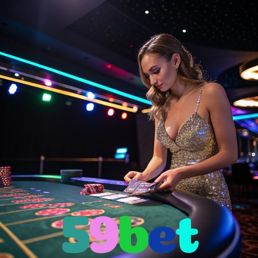 59bet - Baixe o App 59bet para Android e Comece a Jogar