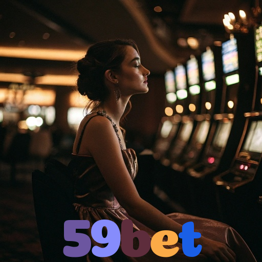 59bet - Baixe o app 59bet no Google Play e jogue ao vivo