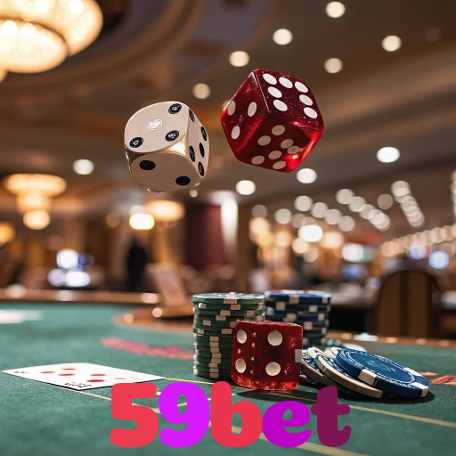 59bet - Baixe o app 59bet no Google Play e jogue ao vivo