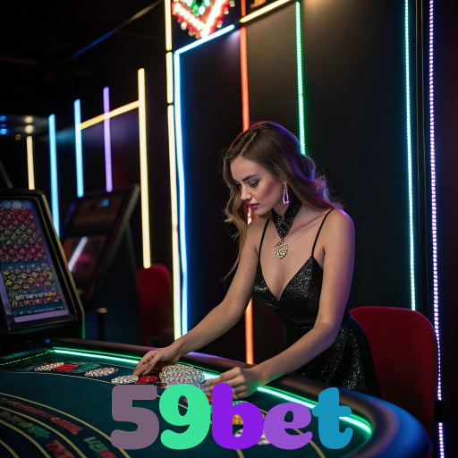 59bet - Baixe o app 59bet no Google Play e jogue ao vivo