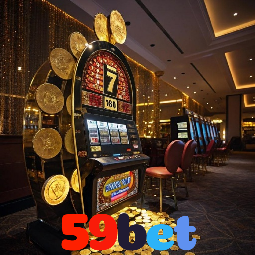 59bet - Baixe o App 59bet para Android e Comece a Jogar