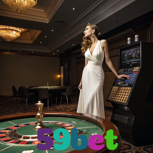 59bet - Baixe o app 59bet no Google Play e jogue ao vivo