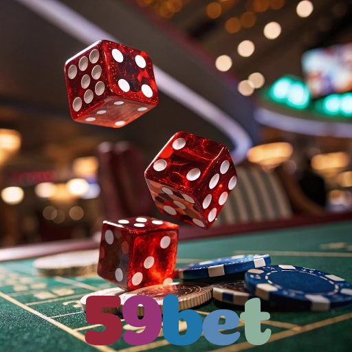 59bet - Baixe o App 59bet para Android e Comece a Jogar