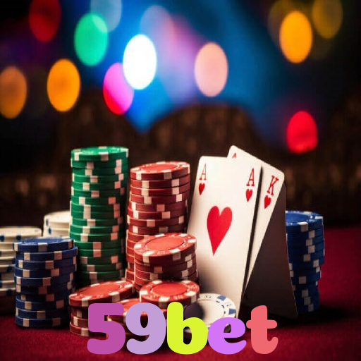 59bet - Baixe o app 59bet no Google Play e jogue ao vivo