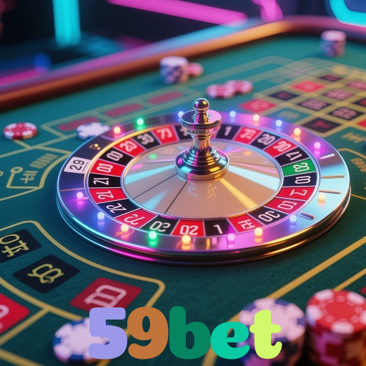 59bet - Baixe o app 59bet no Google Play e jogue ao vivo
