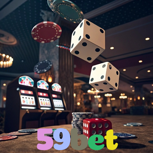 59bet - Baixe o App 59bet para Android e Comece a Jogar