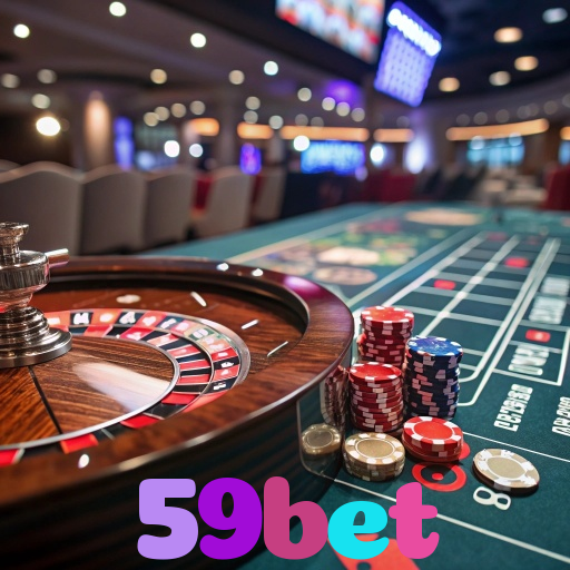 59bet - Baixe o app 59bet no Google Play e jogue ao vivo