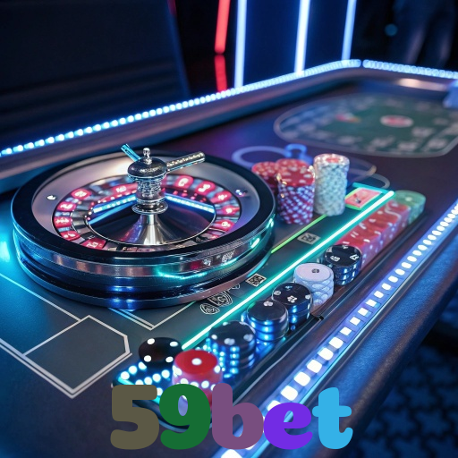 59bet - Baixe o App 59bet para Android e Comece a Jogar