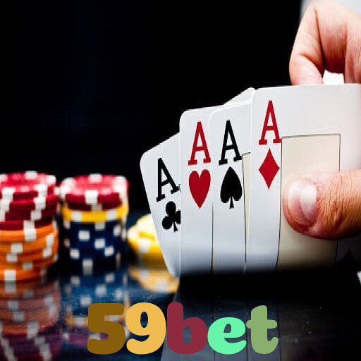 59bet - Baixe o app 59bet no Google Play e jogue ao vivo