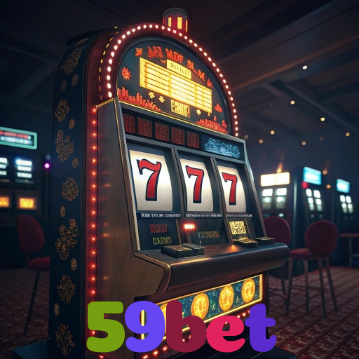 59bet - Baixe o App 59bet para Android e Comece a Jogar
