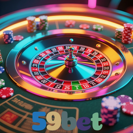 59bet - Baixe o App 59bet para Android e Comece a Jogar