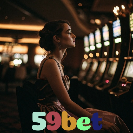 59bet - Baixe o app 59bet no Google Play e jogue ao vivo