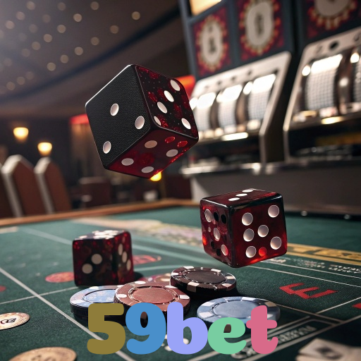 59bet - Baixe o App 59bet para Android e Comece a Jogar