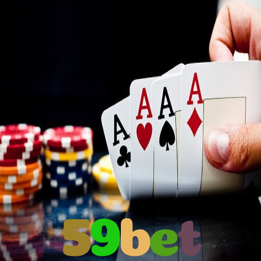 59bet - Baixe o App 59bet para Android e Comece a Jogar