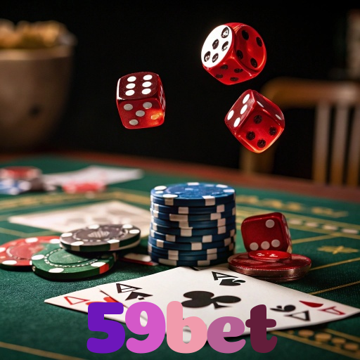 59bet - Baixe o app 59bet no Google Play e jogue ao vivo