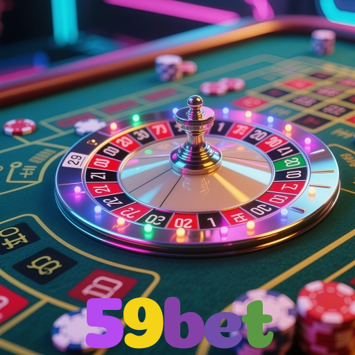 59bet - Baixe o App 59bet para Android e Comece a Jogar