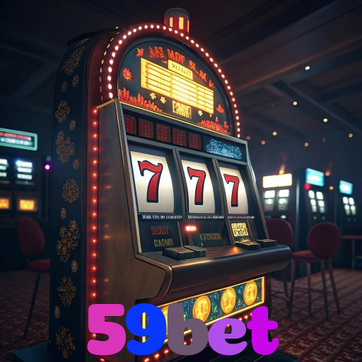 59bet - Baixe o app 59bet no Google Play e jogue ao vivo