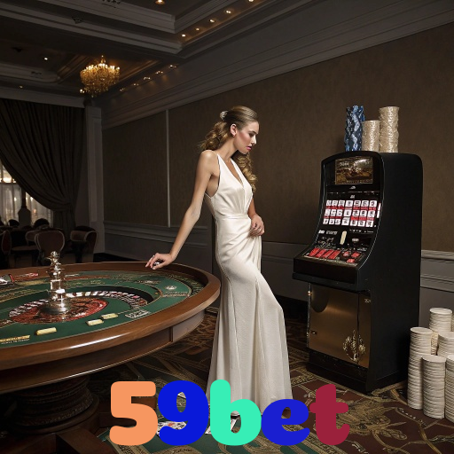 59bet - Baixe o app 59bet no Google Play e jogue ao vivo